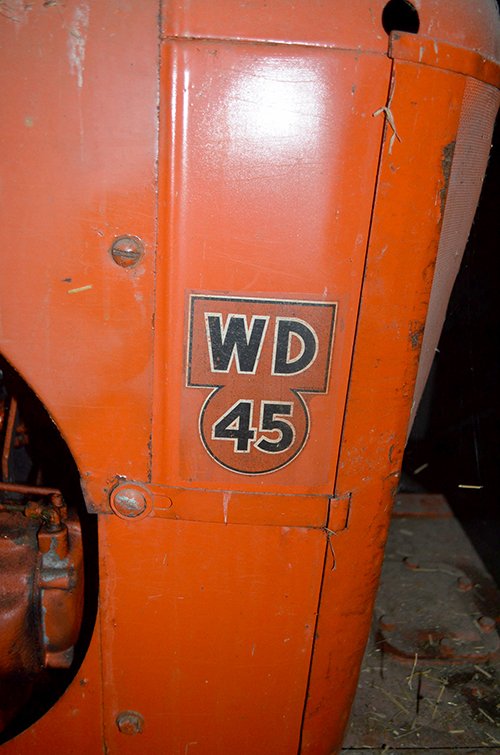 Property photo 7 - PERSONAL PROPERTY AUCTION IN ALLEN COUNTY, INDIANA